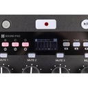 Zoom PodTrak P4next Taşınabilir Multitrack Podcast Kayıt Cihazı
