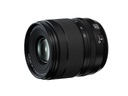 Fujifilm X-M5 Gümüş + XF16-50mm Vlogger Kit