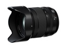 Fujifilm X-M5 Siyah + XF16-50mm Kit