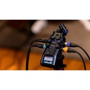 Zoom H6studio 6-Kanal Kayıt Cihazı