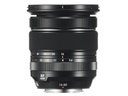 Fujifilm X-T30 III Antrasit + XF16-80mm Kit