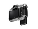 Fujifilm X-T30 III Gümüş + XF16-50mm Kit