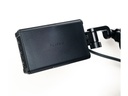 Fujifilm GFX Eterna 55