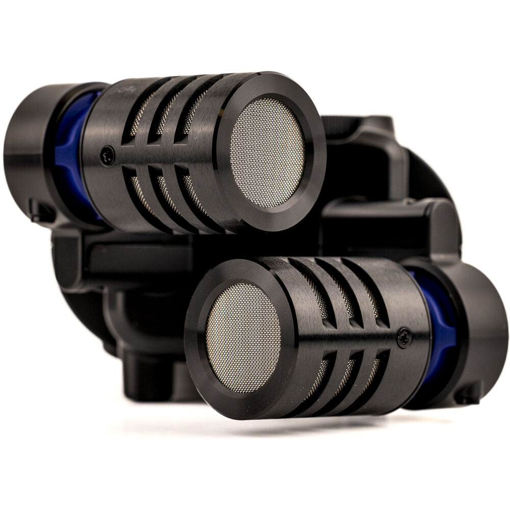 Zoom H5 Studio Ses Kayıt Cihazı