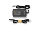 Godox AD600ProII Akülü Paraflaş