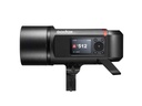 Godox AD600ProII Akülü Paraflaş