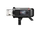 Godox AD600ProII Akülü Paraflaş