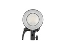 Godox AD600ProII Akülü Paraflaş
