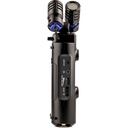 Zoom H5 Studio Ses Kayıt Cihazı