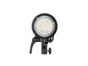 Godox AD600ProII Akülü Paraflaş
