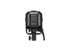 Godox AD600ProII Akülü Paraflaş