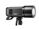 Godox AD600ProII Akülü Paraflaş