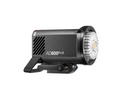 Godox AD600ProII Akülü Paraflaş