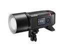 Godox AD600ProII Akülü Paraflaş