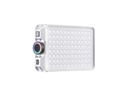 Godox C30R RGB Mobil LED Işık