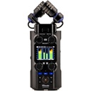Zoom H5 Studio Ses Kayıt Cihazı