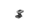 Godox FS-R Hotshoe Yükseltici (Universal)