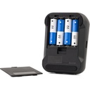 Zoom P2 PodTrak Podcast Recorder