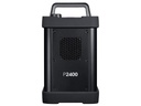 Godox H2400P 2400W Flaş 2'li Kit