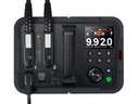 Godox H2400P 2400W Flaş 2'li Kit