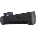 Zoom P2 PodTrak Podcast Recorder