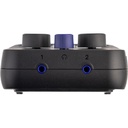 Zoom P2 PodTrak Podcast Recorder
