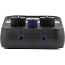 Zoom P2 PodTrak Podcast Recorder