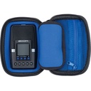 Zoom APH-2e Aksesuar Seti (H2essential Uyumlu)