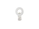 Godox LR Kit Magsafe Mobil LED Işık