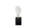 Godox LR Kit Magsafe Mobil LED Işık