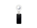Godox LR Kit Magsafe Mobil LED Işık