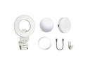 Godox LR Kit Magsafe Mobil LED Işık