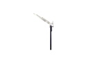 Godox LR Kit Magsafe Mobil LED Işık