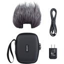 Zoom APH-2e Aksesuar Seti (H2essential Uyumlu)
