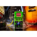 Zoom MS-90LP+ MultiStomp Looper Pedal