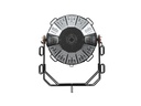Godox BeamLight Max90 Reflektör (MG Serisi İçin)