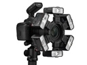 Godox MF12 Makro Flaş İkili Kit