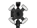Godox MF12 Makro Flaş İkili Kit Canon Uyumlu