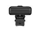 Godox MF12 Makro Flaş İkili Kit Canon Uyumlu