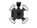 Godox MF12 Makro Flaş İkili Kit Sony Uyumlu
