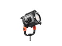 Godox MG1200R RGB 1500W LED Video Işığı