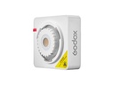 Godox ML100R 100W RGB LED Video Işığı