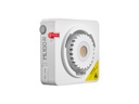 Godox ML100R 100W RGB LED Video Işığı