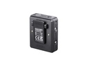 Godox MoveLink II M2 Kablosuz İkili Mikrofon Kiti