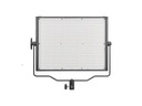 Godox P120Bi K1 120W Bi-Color LED Panel Işık