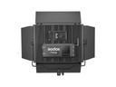 Godox P120Bi K1 120W Bi-Color LED Panel Işık