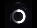 Godox RING72 Macro LED Ring Işık