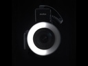Godox RING72 Macro LED Ring Işık