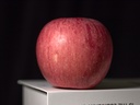 Godox RING72 Macro LED Ring Işık