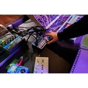 Zoom LiveTrak L6 10-Kanal Compact Dijital Mikser